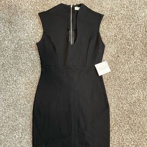 NWT STELLA LUCE LBD